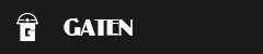 ガテン系求人ポータルサイト【ガテン職】掲載中！